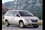 2007 CHRYSLER TOWN AND COUNTRY LX WAGON One Owner, TAMPA, FL