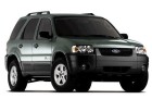 2005 FORD ESCAPE XLS 4D UTILITY FWD VERY CLEAN SUV.