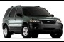 2005 FORD ESCAPE XLS 4D UTILITY FWD VERY CLEAN SUV. TAMPA, FL