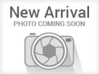 2006 CHEVROLET G2500 VANS EXPRESS CARGO VAN ONE OWNER, CLEAN CARFAX HISTORY,