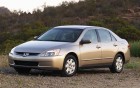 2005 HONDA ACCORD SE 2D COUPE V6 CLEAN CARFAX HISTORY
