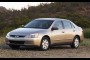 2005 HONDA ACCORD SE 2D COUPE V6 CLEAN CARFAX HISTORY TAMPA, FL