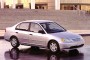 2005 HONDA CIVIC LX 2D COUPE MOST ECONOMICAL VERY GOOD ON GAS TAMPA, FL
