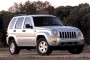 2007 JEEP LIBERTY SPORT 4D UTILITY 4WD CLEAN CAR FAX HISTORY!!! ONE OWNER,** Low Mileage ** TAMPA, FL