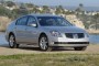 2008 NISSAN MAXIMA SE 4D SEDAN ONE OWNER, CLEAN CARFAX HISTORY, TAMPA, FL