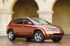2005 NISSAN MURANO SPORT SE 4D UTILITY THIS IS A MUST SEE CAR FULLY LOADED WITH MANY EXTRAS,