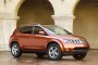 2005 NISSAN MURANO SPORT SE 4D UTILITY THIS IS A MUST SEE CAR FULLY LOADED WITH MANY EXTRAS, TAMPA, FL