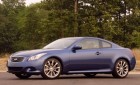 2008 INFINITI G35 4D SEDAN AWD One Owner, CLEAN CARFAX HISTORY, FULLY LOADED