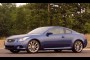 2008 INFINITI G35 4D SEDAN AWD One Owner, CLEAN CARFAX HISTORY, FULLY LOADED TAMPA, FL