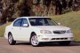 2000 INFINITI I30 BASE 4D SEDAN THIS IS A MUST SEE CAR FULLY LOADED WITH MANY EXTRAS, TAMPA, FL