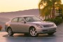 2005 INFINITI G35  CLEAN CAR FAX HISTORY TAMPA, FL