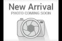 2000 LEXUS RX 300 BASE 4D UTILITY 4WD CLEAN CAR FAX HISTORY!!! TAMPA, FL